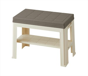 y101~31܂ Gg[Ń|Cgő10{zg썑HƏ like-itiCNCbgj GgXx`iBRj uE  וu C[ | RpNg 4979625215998