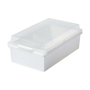 y101~31܂ Gg[Ń|Cgő10{zg썑HƏ t^t{bNX Ch zCg [pi [ [{bNX [P[X fBAP[X R~bN[ DVD