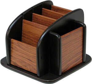 y114`5܂ Gg[Ń|Cgő10{zijg[h Nbƃ}`bN BR rO[ [ RX^h RbN ] [