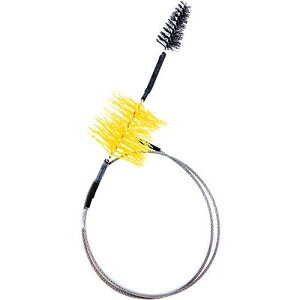 y16܂ |Cg10{zg[h pCvN[uV |pi |ObY ʑ ̖ю pCv r| pCvuV hV̓