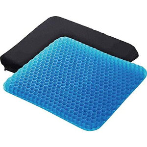 g[h _uu[QNbV Ռz Sy ɖh~ ɑ΍ fXN[N njJNbV