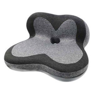 ijg[h RVbNXNbV GY O[ ՃT|[g ɑ΍ p ᔽ }bT[W