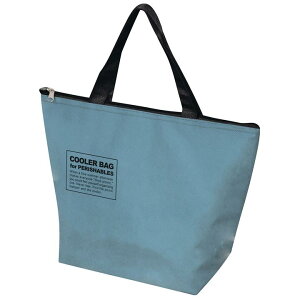 y16܂ |Cg10{zg[h A~ۗ≷obO10L BL u[ GRobO VbsOobO ۉ ۗ e AEghA ܂肽݉\ Vv 