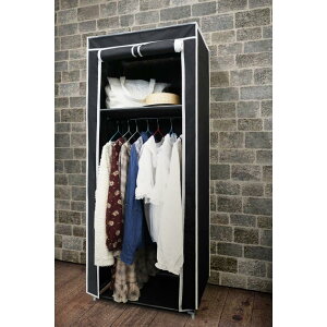 yX[p[Z[ 6܂ ő|Cg10{zg[h VvnK[bNJo[t BK ubN 30748 nK[bN Jo[t zR悯 sDz Vv y ߗފ| 