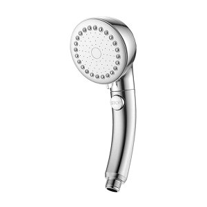 g[h ~XgV[wbhVL[ Vo[ ppi oXObY ߐ ߖ ьPA ێ imou  y ȒPt