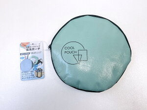 g[h ⊴lbNN[O|[` u[ BL UV΍ Ă΍ ۗobO [ ڐG⊴ ăoe΍ lbNN[[Aۗ܂͕ʔł