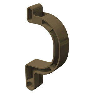 y101~31܂ Gg[Ń|Cgő10{zg[h NZg]Xgbp[4Zbg uE hƗpi 󂫑΍ ⏕bN {⏕ hƃObY ̖h~ ZLe