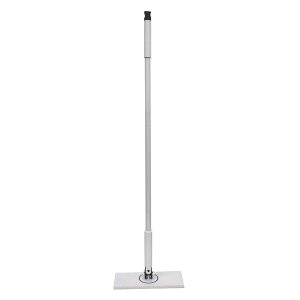 yX[p[Z[ 6܂ ő|Cg10{zg[h m[^b`Cp[ t[kV[g |pi |p | @| tACp[ tAbv _X^[ RpN