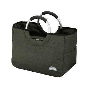 y112020`25܂ |Cgő10{z()V[r[Wp ۗg[gobO BOCCA K 4573306868309 VbsO AEghA sNjbN e y  ۗobO