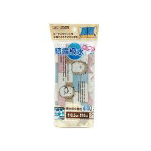 [U[ IzV[g ͂˂ 44979305094716 I΍ IV[g p z ډB