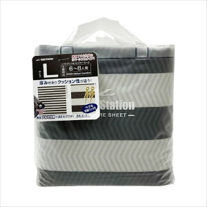 y101~31܂ Gg[Ń|Cgő10{z[U[ \tgNbV W[V[g L {[_[ U-Q901 68lp 180×240  AEghA yOt 3 sNjbN ~ o[Vu [