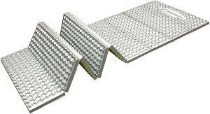 y101~31܂ Gg[Ń|Cgő10{z[U[ ( USER ) hAR[fBI}bg DX Ɍ30mm U-Q977 4979305101698 AEghA A~}bg h ܂肽