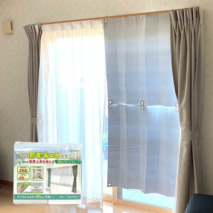 1020Qの人気商品・通販・価格比較 - 価格.com