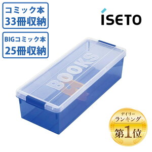 ɐ R~bN{[P|XubNX BL [ { ɖ{ Еt