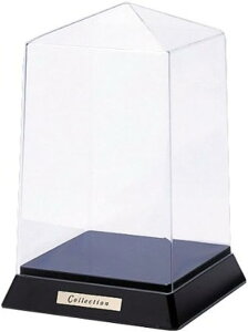 ɐ RNVP[X P106 fBXvCP[X tBMAP[X vf ~jJ[ t[AWg {