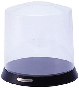 ɐ RNVP|X W|107 4966149233104 tBMA RNVP[X  ubN I-233