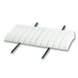 y101~31܂ Gg[Ń|Cgő10{zyyVLO1ʎ܁z ɐ GARO@pJo[ 4966149235108 O@ ی  J