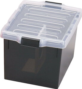 �y�|�C���g�o�b�O�� 13��10���`15��23��59���܂� �|�C���g�ő�5�{�z�ɐ��� B5�����l������50�����[�ł��� ���l�����[�P�[�X �u���b�N