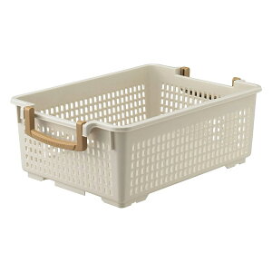 y16܂ |Cg10{zt[oXPbgM IV CVc W[Y Z[^[ [ P[X ςݏd  XCh  q N[[bg xbh