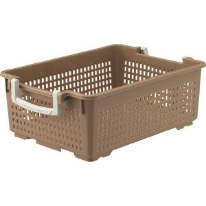 y16܂ |Cg10{zt[oXPbgM BE CVc W[Y Z[^[ [ P[X ςݏd  XCh  q N[[bg xbh