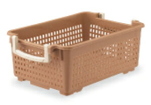 y16܂ |Cg10{zt[oXPbgS BE CVc W[Y Z[^[ [ P[X ςݏd  XCh  q N[[bg xbh 4966149290282 x[W