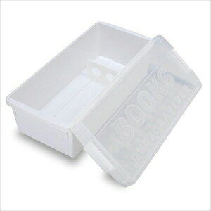 ɐ I-329 ubNfBAP[X i` 4966149329388 [ { R~bN CD