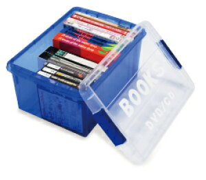 ɐ ubNfBAP[X ~j u[ [pi [P[X [ ~jTCY R~bN DVD CD d؂t {