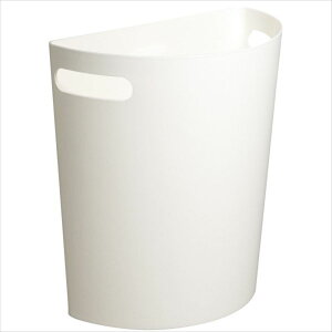 ɐ Ǌ|_Xg{bNX zCg 4966149525117 S~   Ǌ| Lb` ItBX