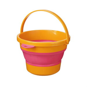 \tgoPc~j oPc ߂ u h q V  |  C  ݂艺 }XN