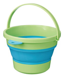 y16܂ |Cg10{z\tgoPc~j oPc ߂ u h q V  |  C  ݂艺 }XN