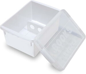 y920 ő|Cg10{zɐ ubNfBAP[X ~j zCg [pi [P[X [ ~jTCY R~bN DVD CD d؂t {