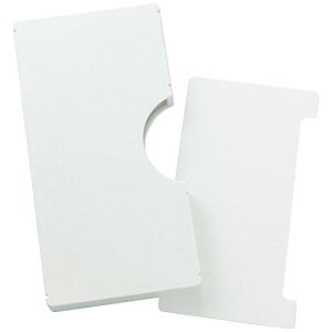 ɐ S~܁ۑܗpz_[S zCg 4966149564109 [ 萮 ݑ Hiۑ }`t ݑ }Olbgt V[t Mtg v[g