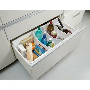 ɐ Lb`Cg XL zCg 4966149571206 Lb` Lb`[ ①Ɏ[ VN[ tCp[ [ VXeLb` o [ۊ