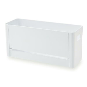 y101~31܂ Gg[Ń|Cgő10{zijɐ {gz_[ ^ WH Lb`[ [pi Vv }OlbgV[gt { {gz_[