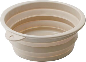 yX[p[Z[ 6܂ ő|Cg10{zɐ \tg^u x[W 􂢉 u ܂肽 ȃXy[X tbNt RpNg {