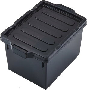 ɐ l[P[X lP[XB5 _[NX[N { s B5TCYΉ d؂ GP[X G[ l lJo[ lP[X {  R~bN I-631