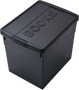 ɐ l[P[X lP[XA4 _[NX[N { s A4TCYΉ d؂ GP[X G[ l lJo[ lP[X {  R~bN I-632