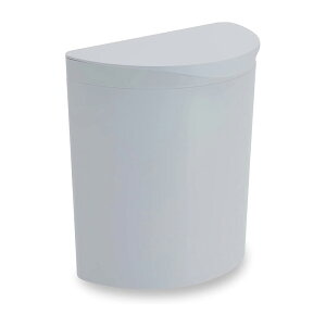 ijɐ i~j WH Ǌ|_Xg{bNX S~ ݔ ӂt [