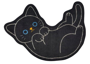 黒 猫 キャラクター 便座カバー トイレマットの人気商品 通販 価格比較 価格 Com 黒 猫 キャラクター 便座カバー トイレマットの人気商品 通販 価格比較 価格 Com