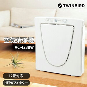 y101~31܂ Gg[Ń|Cgő10{zcCo[hH C@ AC-4238W 4975058423810 Ɠd ECX΍ ԕ΍ Q rO cCo[hH C@ AC-4238W 4975058423810 