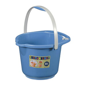 y101~31܂ Gg[Ń|Cgő10{zq}wHƏ tFX^oPc8^ BL 4977425012375 @\ ₷ K[f ڐ