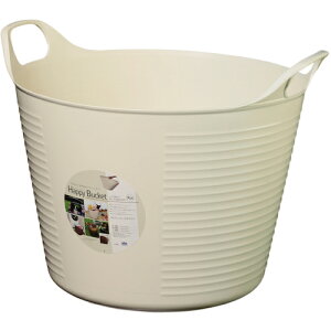 y101~31܂ Gg[Ń|Cgő10{zq}w nbs[oPbg L35 IV AC{[ [pi [ [ 󂩂 Eߏ ʏ