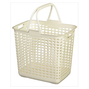 y101~31܂ Gg[Ń|Cgő10{zq}wHƏ ECO\tB[L AC{[ 4977425155560 [ oXPbg 󂩂