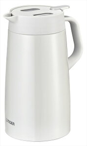 XeX|bg 1.6L WH 4904710427163 ^CK[@r |bg L݌v ^b`E ^fM ꂪɂ Lɂ zCg