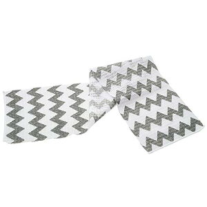 y101~31܂ Gg[Ń|Cgő10{z()RWbg SgƏS^IforMEN ppi {fBPA |YGLXz pƂ