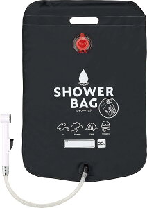 y112020`25܂ |Cgő10{zRWbg ۑIXgbp[tV[obO AEghA W[ ЊQ h ً} f obO |obO |[^uV[ ^