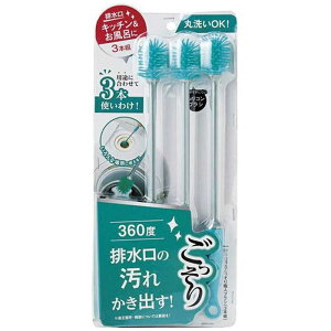 y16܂ |Cg10{zRWbg rSb\El 3{g |pi |pi ruV |uV VRuV ʑ Lb` C