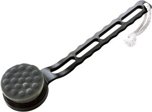 yyVLO1ʎ܁z ijRWbg |Y{fBOuV ppi epi {fBuV {fBPA oXObY