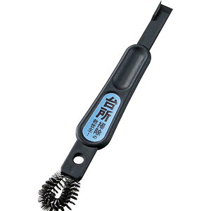 y101~31܂ Gg[Ń|Cgő10{zRWbg Lb`ꂲ肷ԐEl BKubN 4969133918391 |pi |ObY Lb` R IH ֌܂