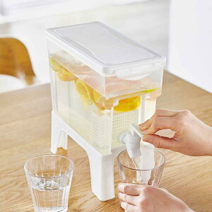 y930 |Cgő5{zRWbg Ƃ܂ŃhNo[! hNT[o[ \\M[i(X^ht) |bg e ֌t ȒP ֗ 􂢂₷ ƒp Rp